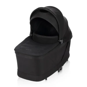 Maxi-Cosi - Nacelle - Oria2 - Twillic Black
