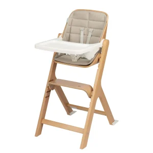 Maxi-Cosi - Chaise haute Nesta 3-en-1