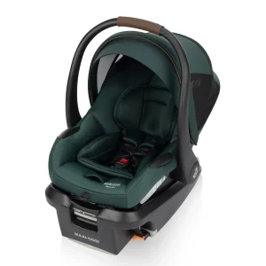 Maxi-Cosi - Siège d'auto - Mico Luxe+