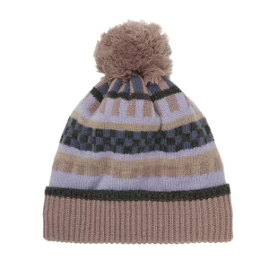 Tuque Doublé Antler