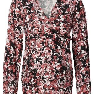 Chandail D'Allaitement Palmyra