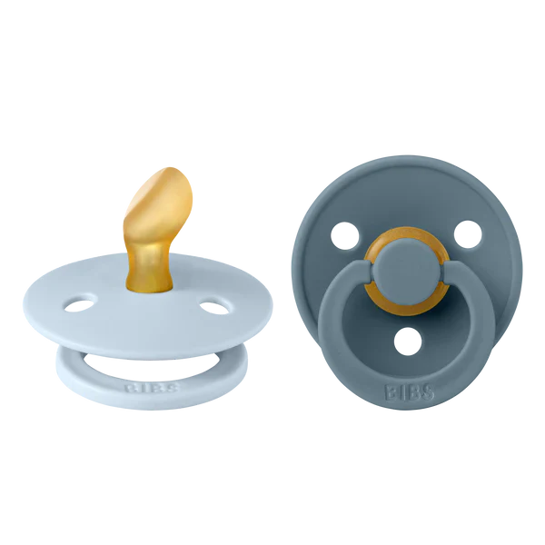 BIBS - Paquet de 2 suces Anatomique – Image 7