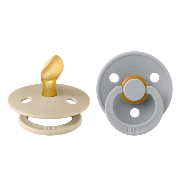 BIBS - Paquet de 2 suces Anatomique – Image 4