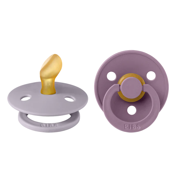 BIBS - Paquet de 2 suces Anatomique – Image 5