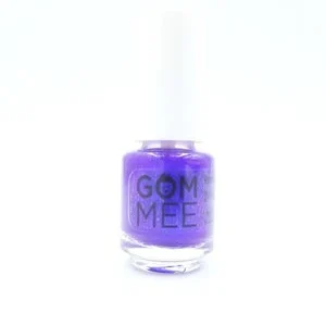 GOM-MEE - Vernis à ongle - Ultraviolet