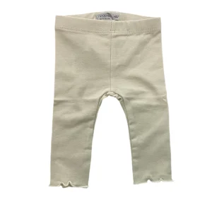 Legging Tahoka Wood Ash