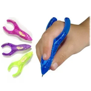 FDMT - Crayon Twist'n Write