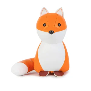 Mon Petit Ami Richard Le Renard