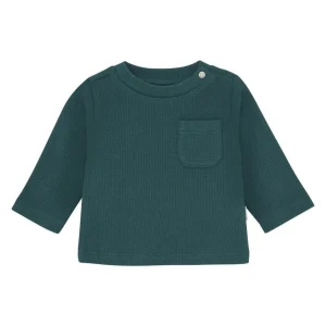 Chandail Manches Longues Stafford Mediterranea