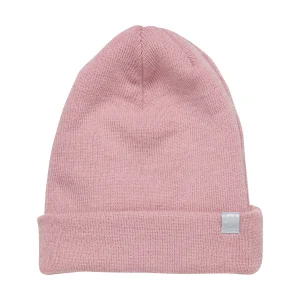 Tuque Beanie Rose