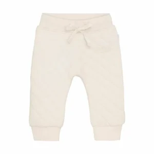 Pantalon Sabinal Egret