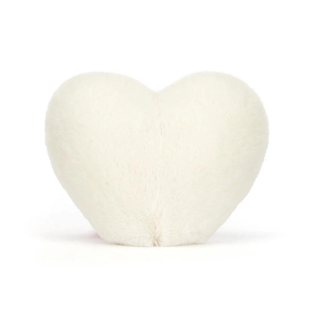 Amuseables Heart Boiled Egg – Image 3