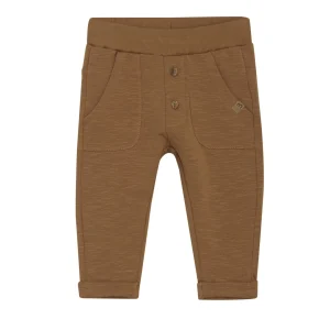 Pantalon Brown Sugar