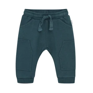 Jogging Mediterranea