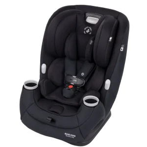 Maxi-Cosi - Siège d'auto convertible PRIA