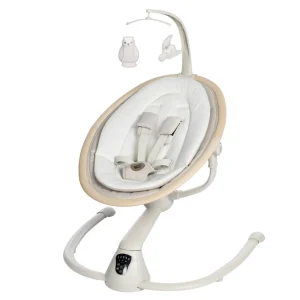 Maxi-Cosi - Balançoire Cassia