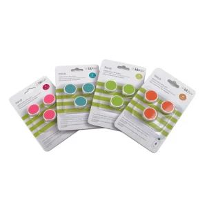 Trimö Disque De Limage De Rechange Stage 1: 0-3 mois