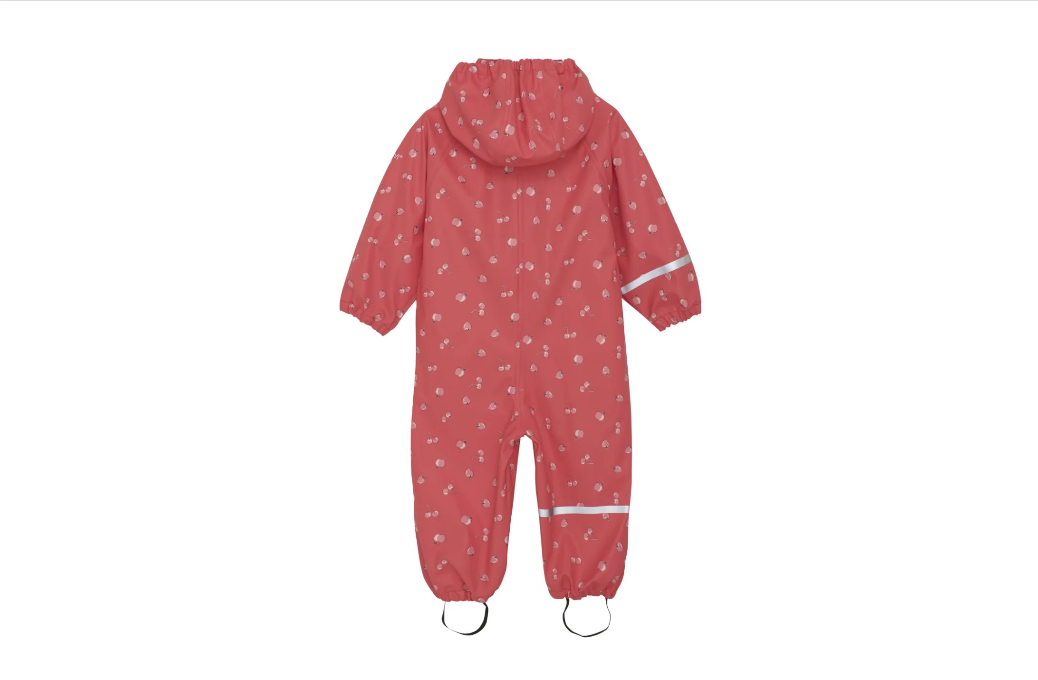 Combinaison Imperméable Fruits – Image 2