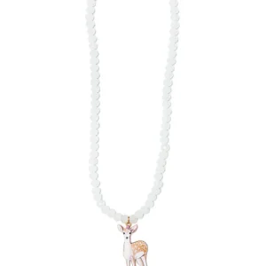 Great Pretenders - Collier Woodland Fawn