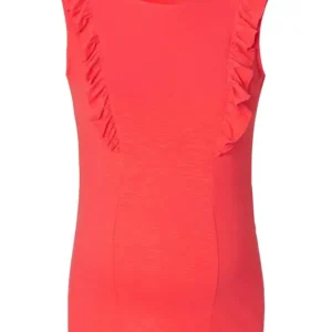 Camisole Blois Bittersweet