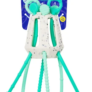 Mõbi - Zippee - Mintee