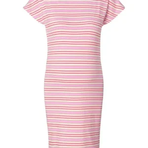 Robe Cerro Bittersweet