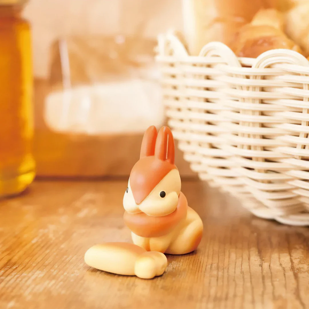 ANIMAL BAKERY – Image 2