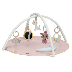 Tiny Love - Tapis d'activité avec arche - Gymini Licorne