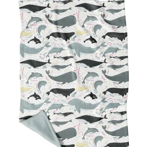 Veille sur toi - Ma p'tite couverte - Babette et ses amis