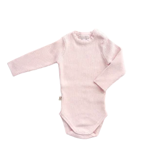 Cache-couche Côtelés Quartz