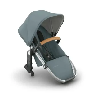 UPPAbaby - Vista V3 - Second siège pour poussette - Callum