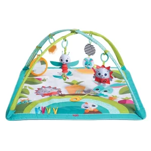 Tiny Love - Tapis d'éveil Gymini Meadow Days