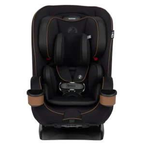 Maxi-Cosi - SIège d'auto convertible Kani  4-en-1