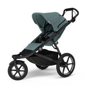 Thule - Poussette Urban Glide 3